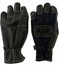 Guantes ADF