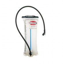 Sac d'hydratation Reservoir 3L