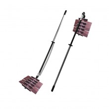 Fire Swatter VF Alaska