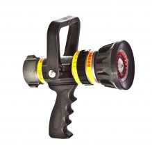 Agulheta Viper SG 3012