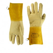 Guantes 104-FV/HI/FO/MGTO