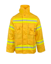 Veste Ignifuge 1 couche