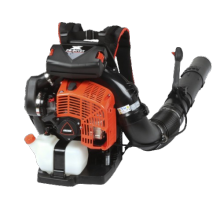 ECHO PB 9010 T Backpack blower