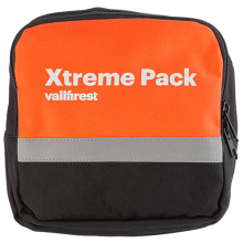 Poche personnelle Xtreme Pack