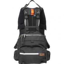 Rucksack Hot Speed