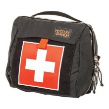 Bolsa médica Med Lid