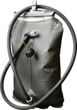 Bolsa de hidratação HYDRAPAK 3.1L OHY