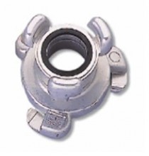 Barcelona reduction coupling 70/45