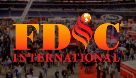 Vallfirest estará presente en FDIC 2023