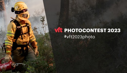 The vft photocontest is back!