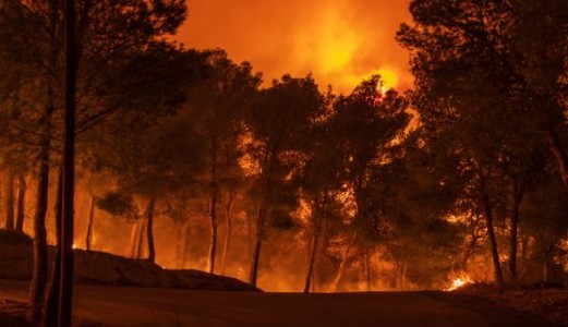 Greece 2023: Future Predictions That Are Already a Reality
