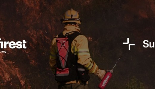 Vallfirest Strengthens Its Growth Plans with the Support of Suma Capital