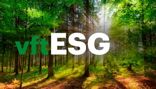 Vallfirest refuerza su compromiso de sostenibilidad y descarbonización con la creación de su Comité ESG