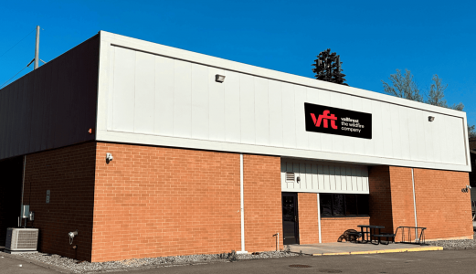 Vallfirest se expande en Norteamérica: un nuevo centro de innovación en Fort Collins, Colorado