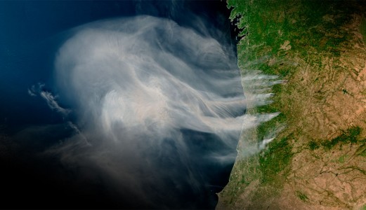 Europe’s 2025 Heatwave and Wildfires: A Defining Moment for Wildland Firefighting