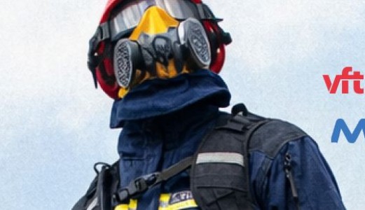 Mi Star d.o.o. y Vallfirest Safety lanzan una alianza en Croacia