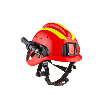 Wildland Fire Helmet vft1 | Vallfirest