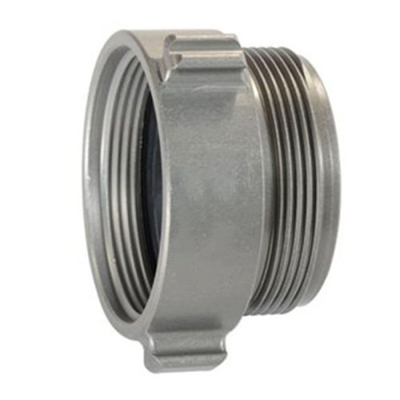 Protector de rosca 1,5"