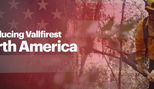 Vallfirest opens its first office branch in the USA