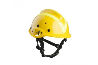 Feuerwehr Helm vft3