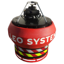 Leo System
