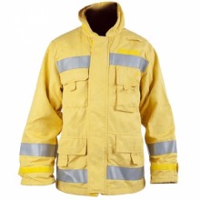 Vêtement Pompier