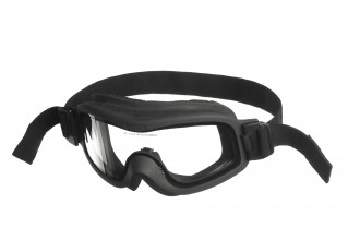 Gafas de protección VF para la A.D.F.