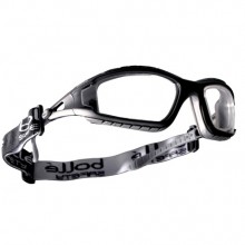 Firefighter goggles Bollé Tracker tracpsi