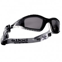 Óculos de proteção Bollé Tracker Tracpsf 