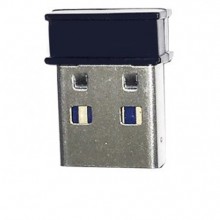 Attacco USB per connessione bluetooth Kestrel 