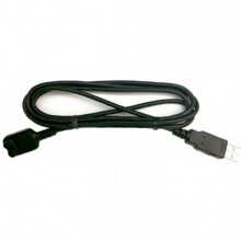 Cable de datos USB kestrel