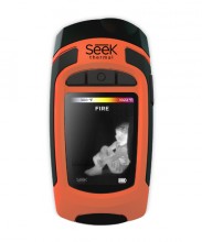 Thermal cameras SEEK THERMAL REVEAL PRO