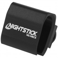 Adattatore Night Stick per supporto casco