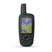 GPS Garmin GPSMAP 64x