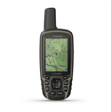 GPS Garmin GPSMAP 64sx