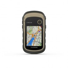 GPS Garmin ETREX 32x