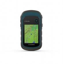GPS Garmin ETREX 22x