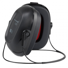 Protectores auditivos VeriSheild VS110N